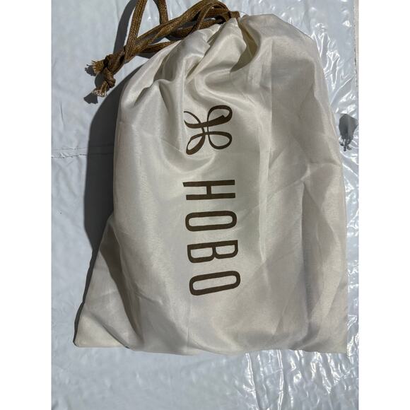 Hobo Fern Belt Bag NWT $168 - Picture 2 of 5